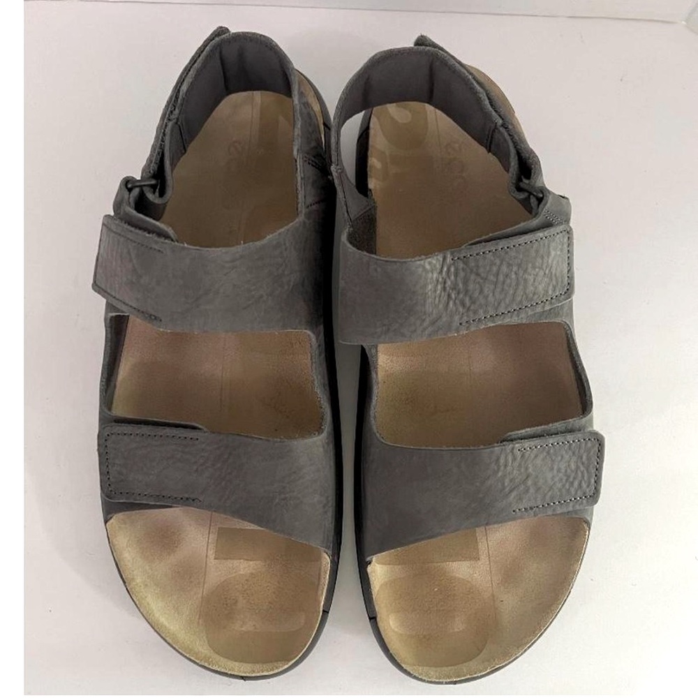 Men’s Ecco 2nd Cozmo - Picture 7 of 7